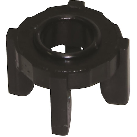 Jacto Jacto Sprayer Replacement Ball Seat 570945